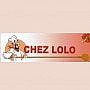 Chez Lolo