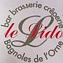 Le Lido