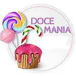 Doce Mania