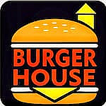 Burger House Monte Verde