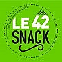 Snack Le 42