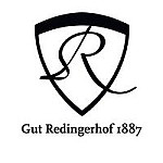 Gut Redingerhof