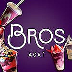 Bros Açaí Cambui