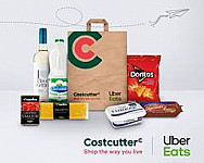 Costcutter