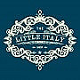 The Little Italy Shop