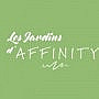 Les Jardins D'affinity