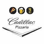 Cadillac Pizzaria