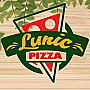 Lunic Pizza