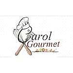 Carol Gourmet