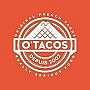 O'tacos