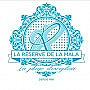 La Reserve De La Mala