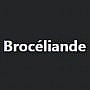 Brocéliande