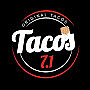 Tacos 7.1