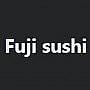 Fuji Sushi