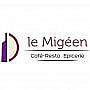 Le Migeen