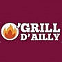 O' Grill D'ailly