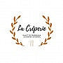 La Creperie