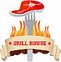 Grill House