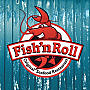 Fish'n Roll Les Sables D'olonne