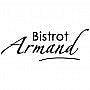 Bistrot Armand