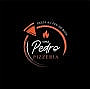 Pizzeria Chez Pedro