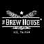 The Brew House Taipan, Subang Jaya