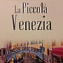 La Piccola Venezia