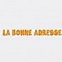 La Bonne Adresse