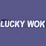 Lucky Wok