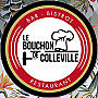 Le Bouchon De Colleville