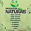 Cr Produtos Naturais