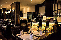 Bianconero - Ristorante & Bar