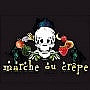 Marche Ou Crepe