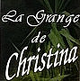 La Grange De Christina