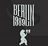 Berlin 1989