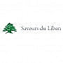 Saveurs Du Liban