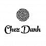 Chez Danh