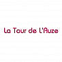 La Tour De L'auze