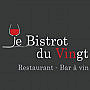 Le Bistrot Du Vingt