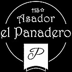 El Panadero Restaurante