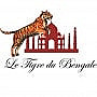 Le Tigre Du Bengale