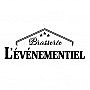 L'evénementiel