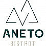 Aneto Bistrot