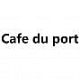 Cafe Du Port