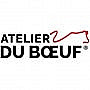 Atelier Du Boeuf