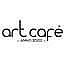 Art Cafe