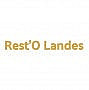 Rest O Landes