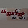 Le bistro montfaucon