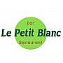 Le Petit Blanc