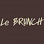 Le Brunch